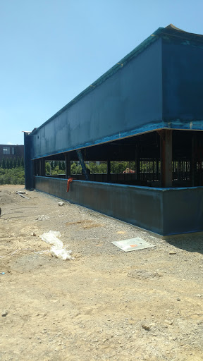 Community Center «Mayerson JCC», reviews and photos, 8485 Ridge Rd, Cincinnati, OH 45236, USA