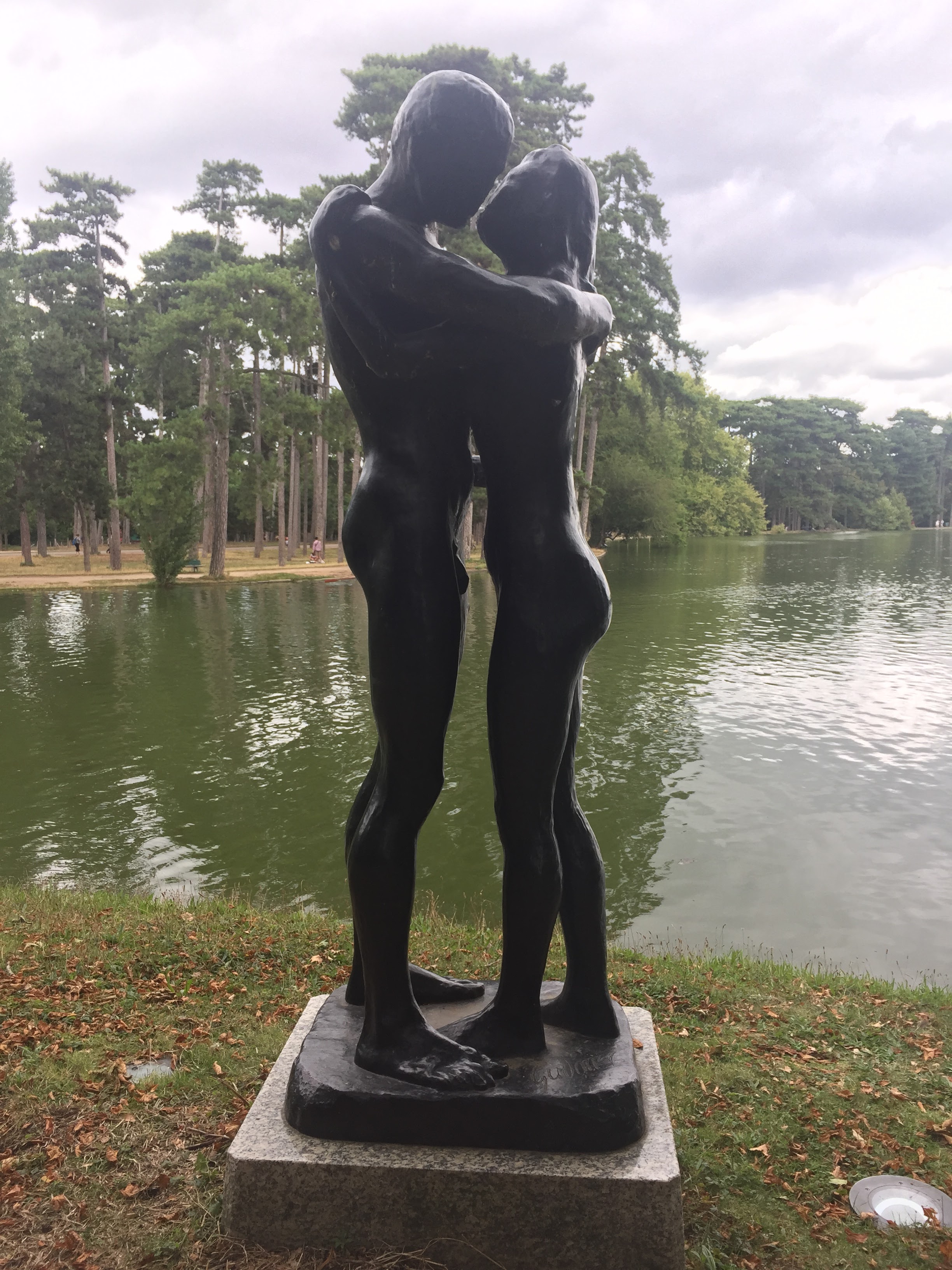 Photo n° 1 de l'avis de Samar.a fait le 01/09/2019 à 17:21