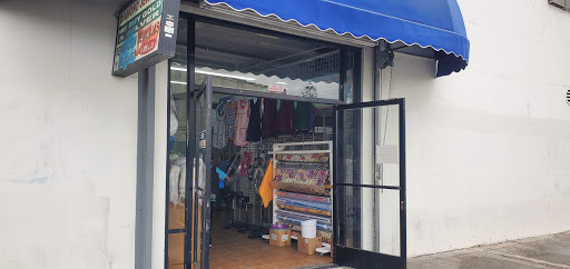 Shopping Mall «City Shopping Center», reviews and photos, 2201 Long Beach Blvd, Compton, CA 90221, USA