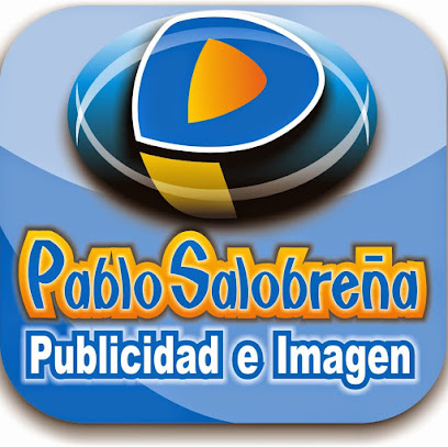 Información y opiniones sobre Publicidad Pablo Salobreña de Fuente Vaqueros