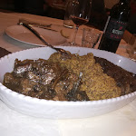 Photo n°3 de l'avis de Marco.e fait le 09/12/2023 à 12:06 sur le  Ai Grassi e Lunghi à Balisio