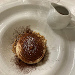 Photo n°1 de l'avis de Aurora.u fait le 03/09/2023 à 07:57 sur le  Ristorante sotto la torre à Satriano di Lucania