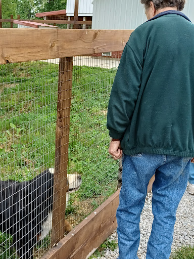 Farm «Goat Milk Stuff», reviews and photos, 76 S Lake Rd N, Scottsburg, IN 47170, USA