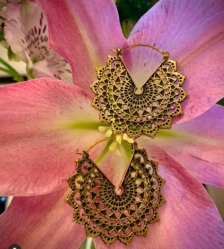 Explore american sleeve tattoo ideas, creative tattoo ideas in Chapel Hill, available at Spica Body Piercing