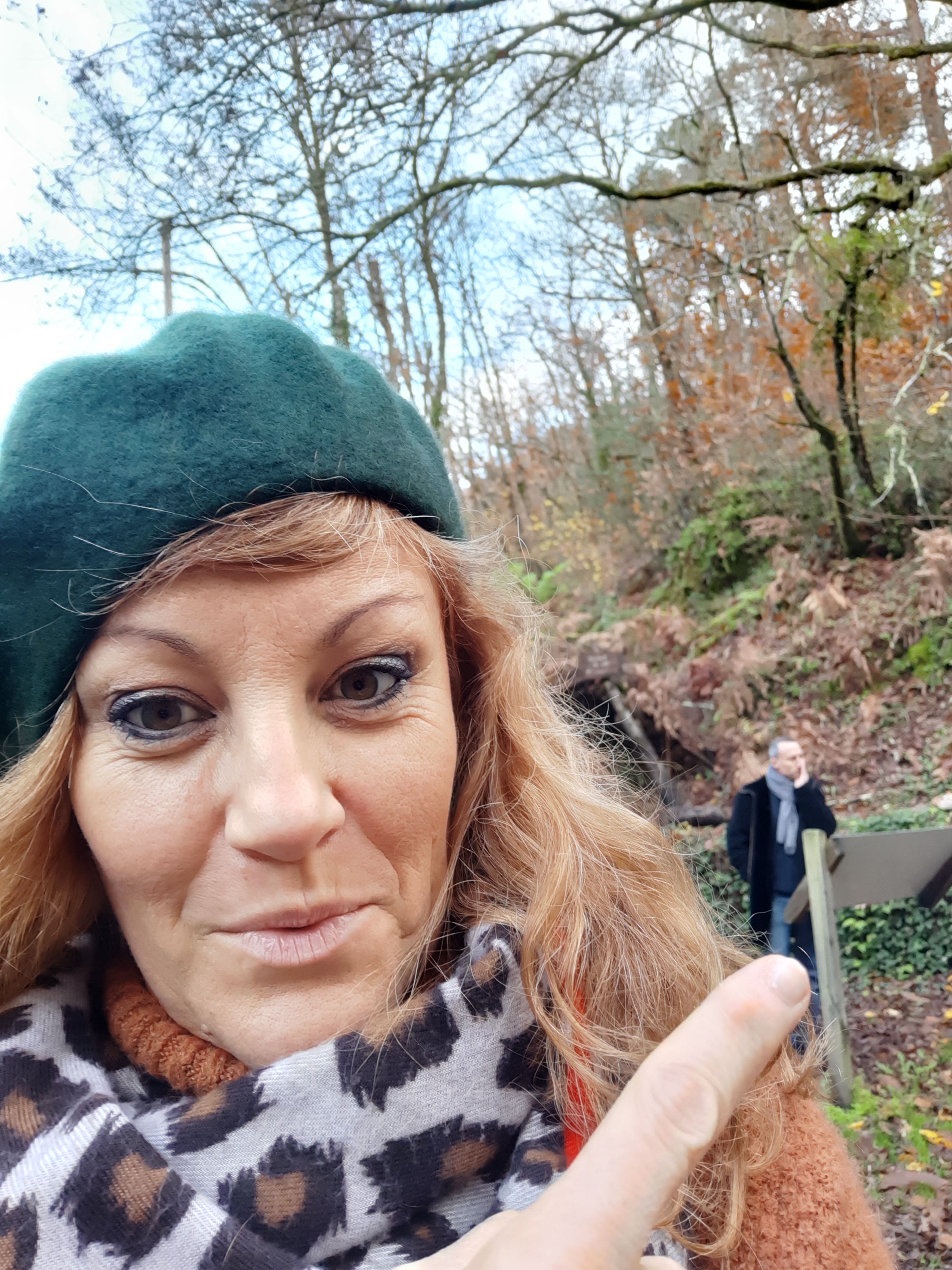 Photo n° 2 de l'avis de LABIDOIRE.a fait le 04/12/2019 à 09:05
