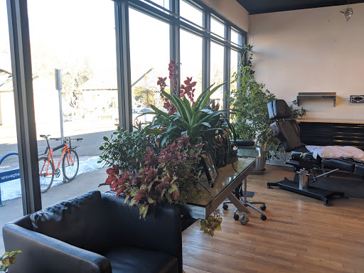 Tattoo Shop «All Sacred Tattoo Studio», reviews and photos, 5846 W 25th Ave, Edgewater, CO 80214, USA