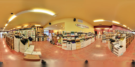 Wine Store «Boise Co-op Wine Shop», reviews and photos, 915 N 8th St, Boise, ID 83702, USA
