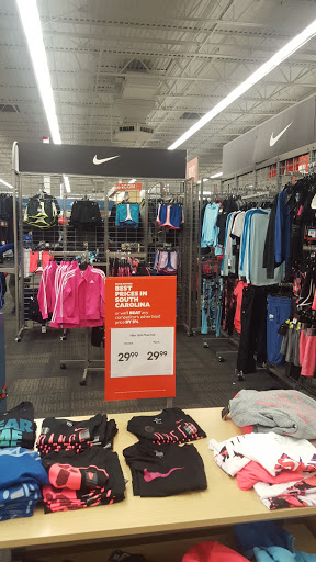 Sporting Goods Store «Academy Sports + Outdoors», reviews and photos, 237 Park Terrace Dr, Columbia, SC 29212, USA