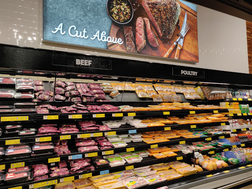 Supermarket «ALDI», reviews and photos, 700 Roosevelt Rd, Glen Ellyn, IL 60137, USA