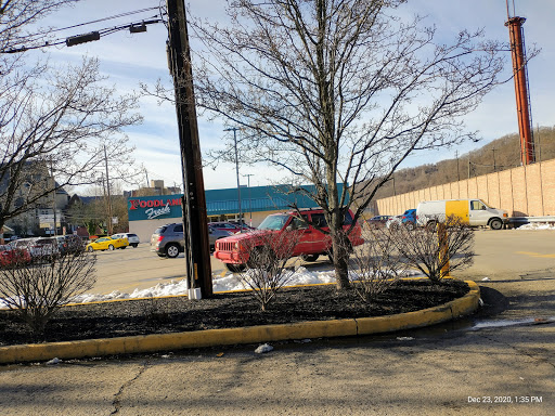 Supermarket «Foodland», reviews and photos, 701 Donner Ave, Monessen, PA 15062, USA