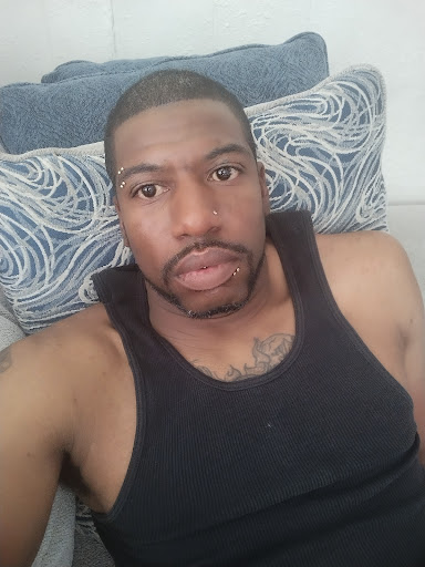 Explore elk tattoo ideas, creative tattoo ideas in Milwaukee, available at Body Ritual