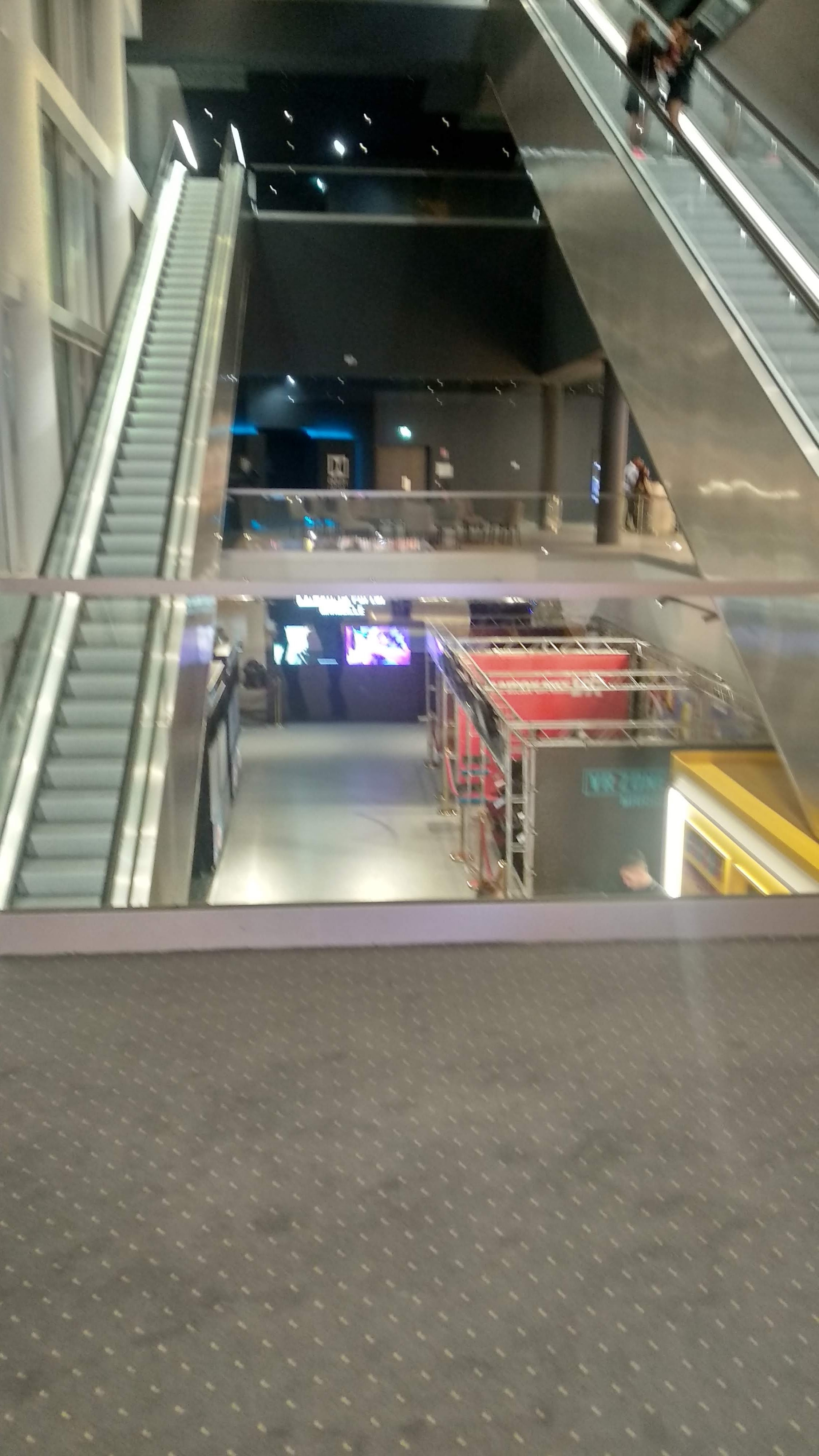 Photo n° 6 de l'avis de La.o fait le 13/10/2019 à 17:57