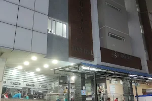 Vaishnavi Hospital image