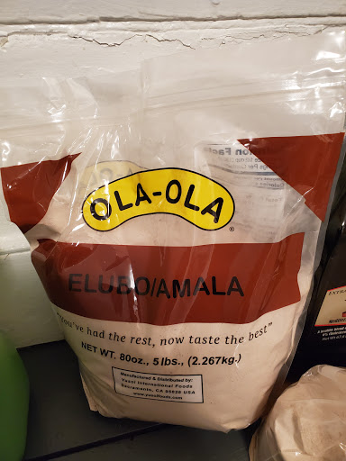 Craft Store «Michaels», reviews and photos, 1167 Ulster Ave, Kingston, NY 12401, USA