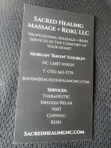 Explore outer forearm tattoos for men ideas, creative tattoo ideas in Greensboro, available at Strange Beauty Tattoo, Hair Salon & Piercing 