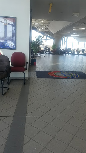 Used Car Dealer «Cornerstone Plymouth», reviews and photos, 3901 Vinewood Ln N, Plymouth, MN 55441, USA