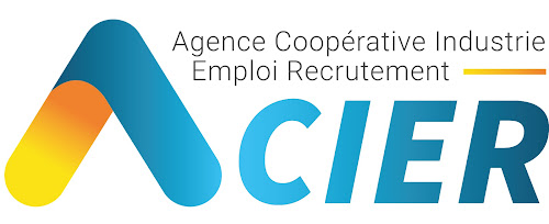 ACIER - Agence Coopérative Industrie Emploi Recrutement à Bruges