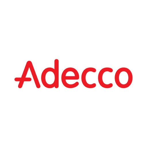 Employment Agency «Adecco Staffing», reviews and photos, 3324 Maple Grove Rd, Muskegon, MI 49441, USA