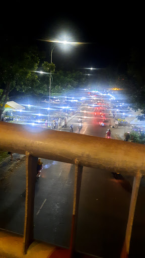 Cửa hàng hoa tươi Ngọc Huệ