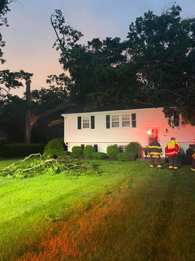 Home Insurance Agency «Gordon Atlantic Insurance», reviews and photos