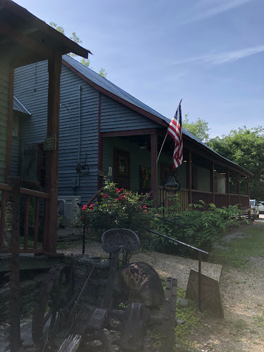 Restaurant «Goodness Gracious at the Mill», reviews and photos, 5418 Murfreesboro Rd, Readyville, TN 37149, USA