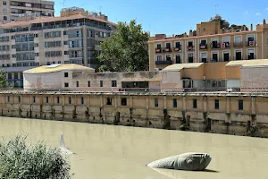 Museo Hidráulico Los Molinos del Río Segura image