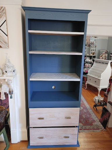 Thrift Store «Habitat Wake ReStore -- Apex», reviews and photos