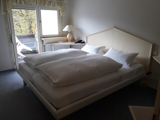 Chambres Ferienhaus Landhaus Neckarblick 69412 Eberbach