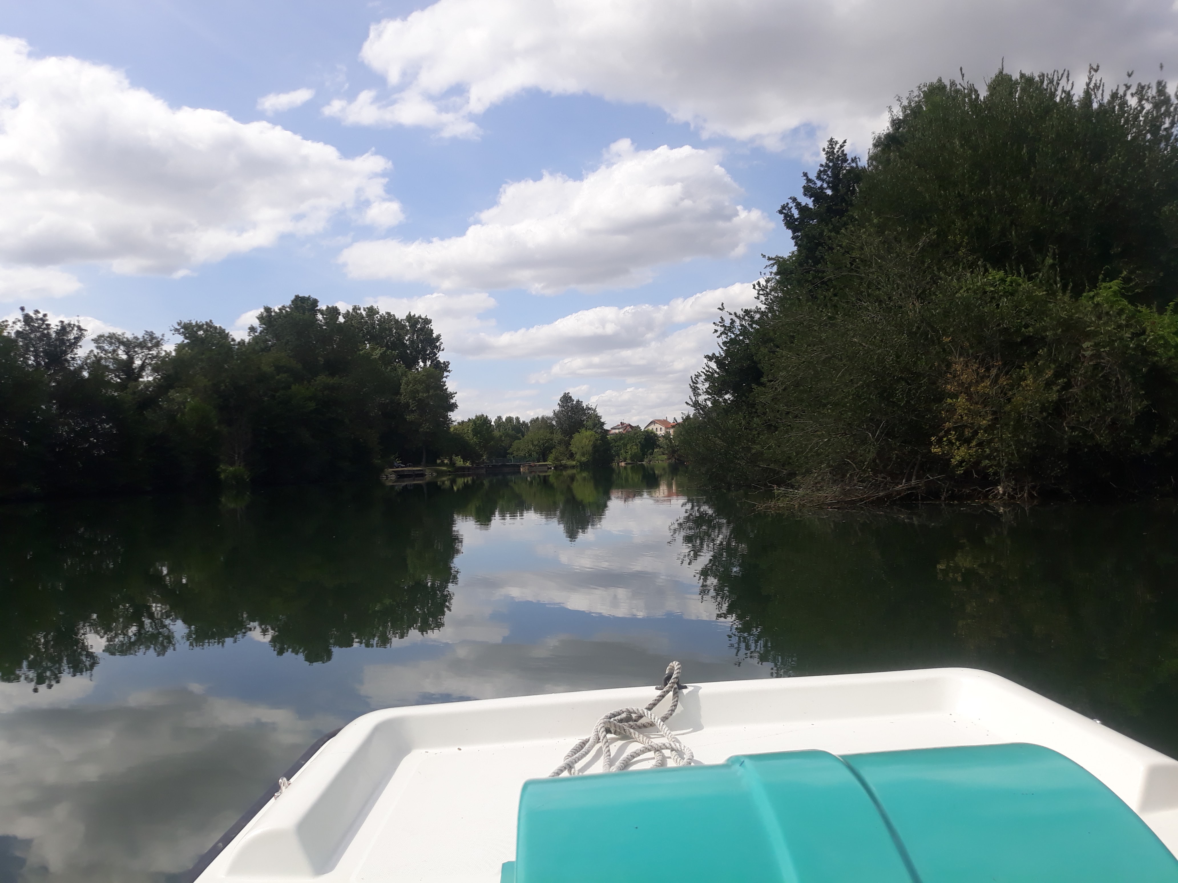 Photo n° 1 de l'avis de Patricia.o fait le 30/07/2018 à 17:50