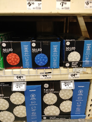 Shopping Mall «Northside Mall», reviews and photos, Ross Clark Cir & Hwy 231, Dothan, AL 36303, USA