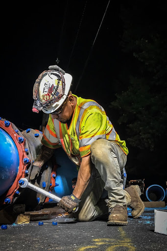 Shoe Store «Red Wing», reviews and photos, 7428 Sudley Rd, Manassas, VA 20109, USA