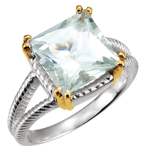 Jeweler «La Ro Jewelers», reviews and photos, 2333 Peachtree Rd, Atlanta, GA 30305, USA