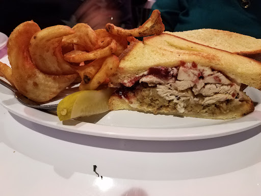 Night Club «140 Pub N Club», reviews and photos, 168 Mendon St, Bellingham, MA 02019, USA