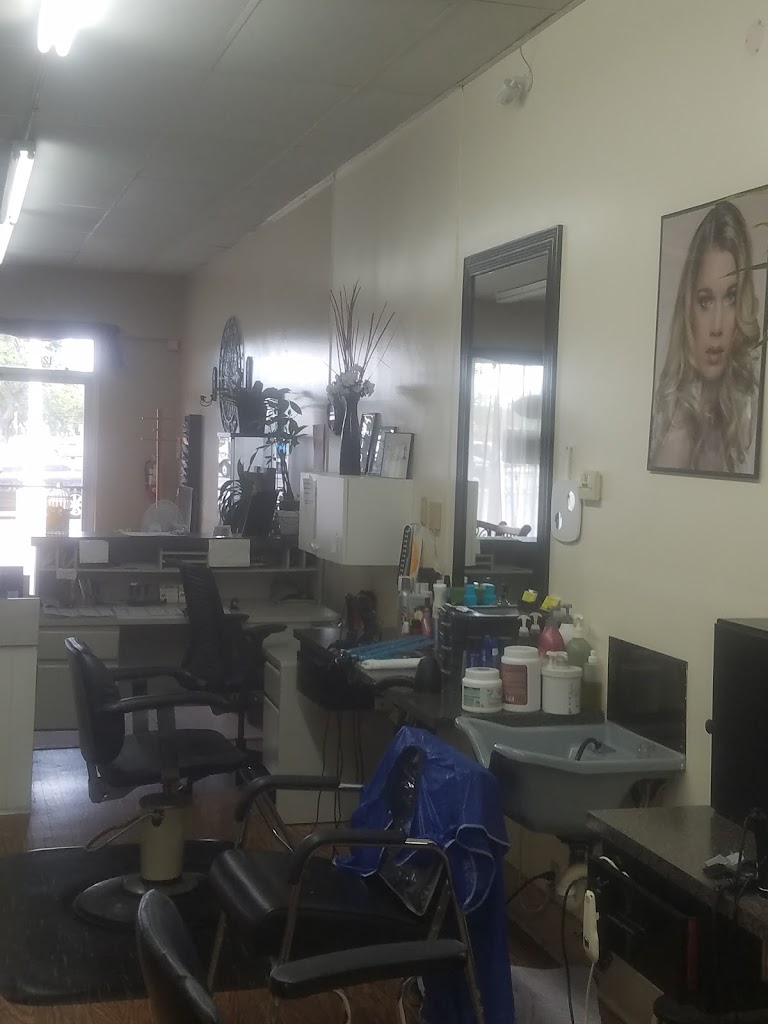 Advanced Hair Designs Inc Kissimmee, FL 34741 Services and Reviews