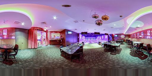 American Restaurant «Kings Boston - Dedham», reviews and photos, 600 Legacy Pl, Dedham, MA 02026, USA