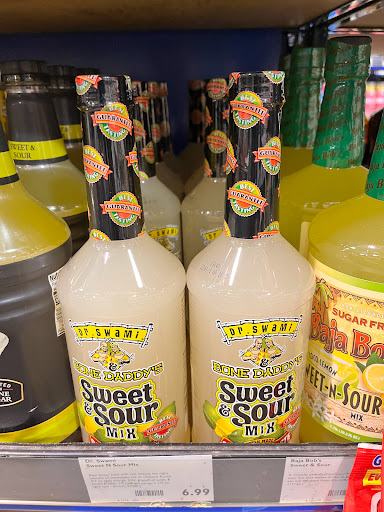 Wine Store «BevMo!», reviews and photos, 760 Francisco Blvd W, San Rafael, CA 94901, USA