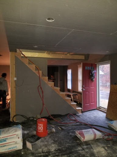 Golf Course «Southers Marsh Golf Club», reviews and photos, 30 Southers Marsh Ln, Plymouth, MA 02360, USA