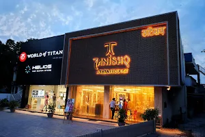 Tanishq Jewellery - Amritsar - Mall Road image