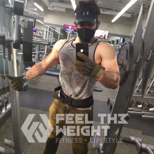 Gym «Fitness 19», reviews and photos, 1310 W Rosecrans Ave, Gardena, CA 90247, USA