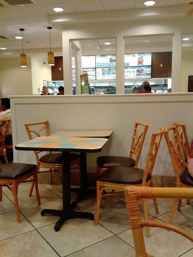 Clothing Store «Ross Dress for Less», reviews and photos, 415 South State Road 7, Hollywood, FL 33023, USA