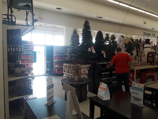 Discount Store «Big Lots», reviews and photos, 1374 W Main St, Lewisville, TX 75067, USA