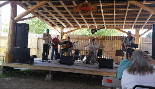 Night Club «Locker Room», reviews and photos, 403 Roosevelt St, Coleraine, MN 55722, USA