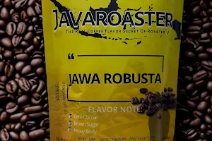 Javaroaster Coffee image