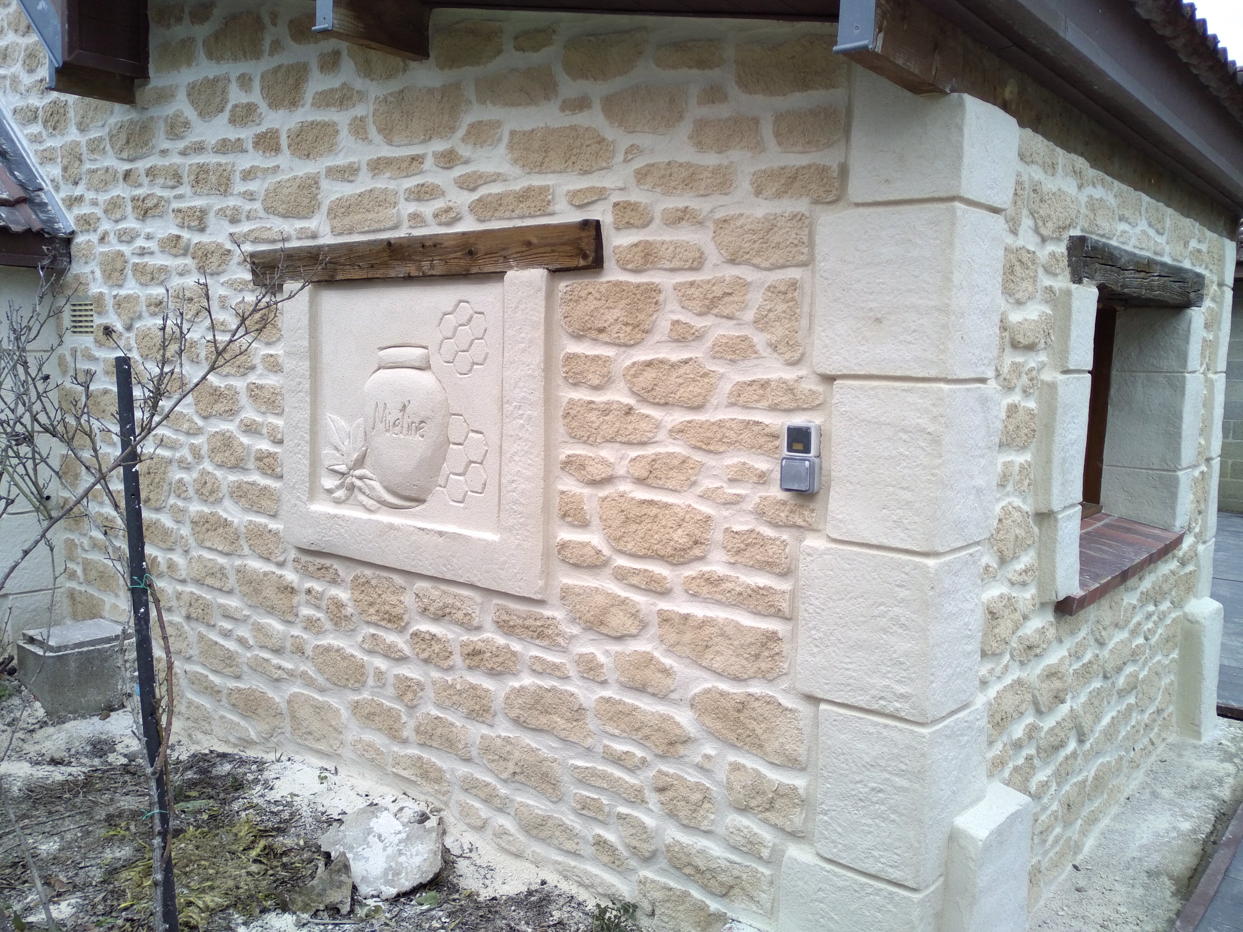Photo n° 22 de l'avis de Grégory.e fait le 10/03/2024 à 19:35