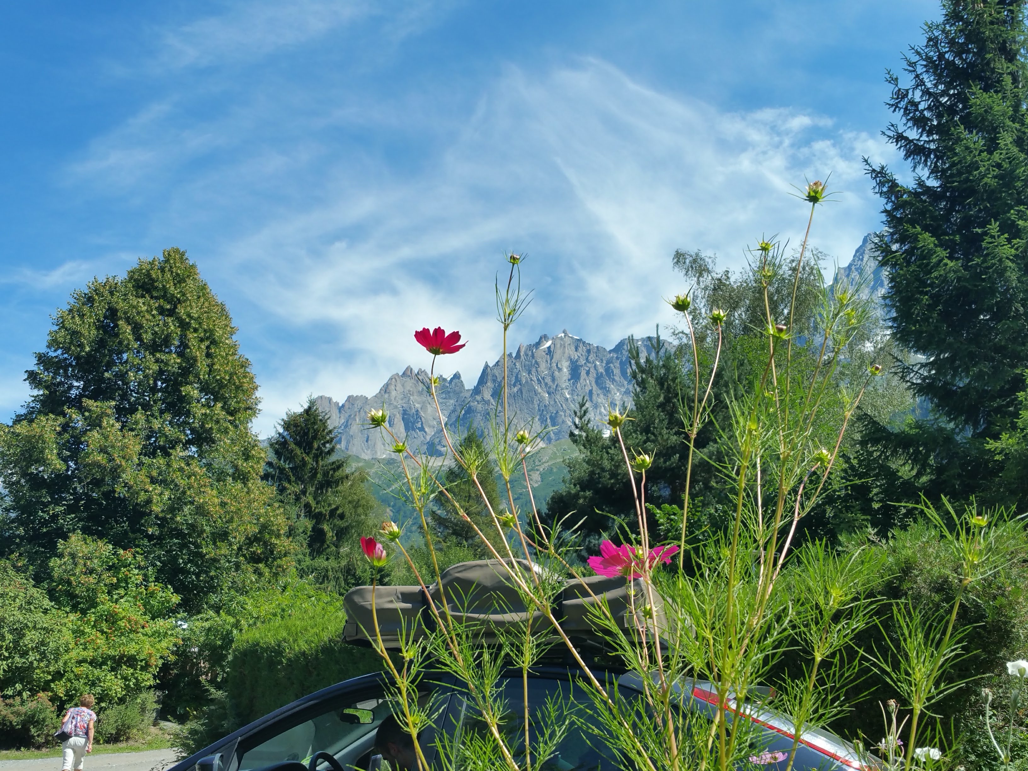 Photo n° 4 de l'avis de Veronique.h fait le 21/09/2018 à 05:50