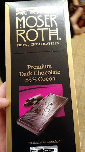 Supermarket «ALDI», reviews and photos, 407 S Lowry St, Smyrna, TN 37167, USA