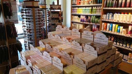 Pharmacy «Pharmaca Integrative Pharmacy», reviews and photos, 54 N Santa Cruz Ave, Los Gatos, CA 95030, USA