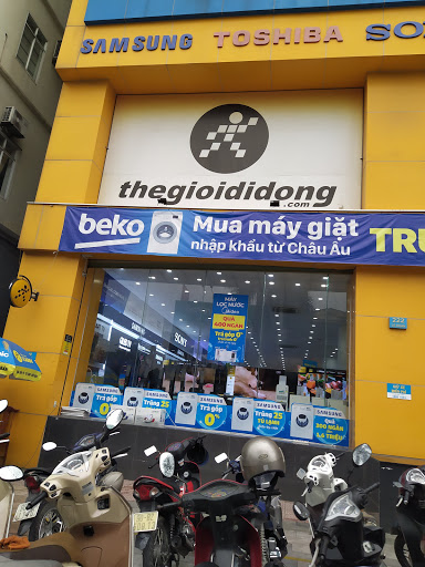 Top 20 cửa hàng phong phú Thành phố Phủ Lý Hà Nam 2022