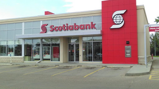 Scotiabank