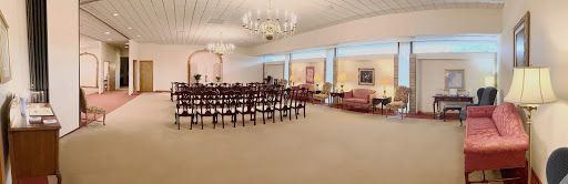 Funeral Home «Bevsek-Verbick Funeral Home», reviews and photos, 10210 W Lincoln Ave, Milwaukee, WI 53227, USA